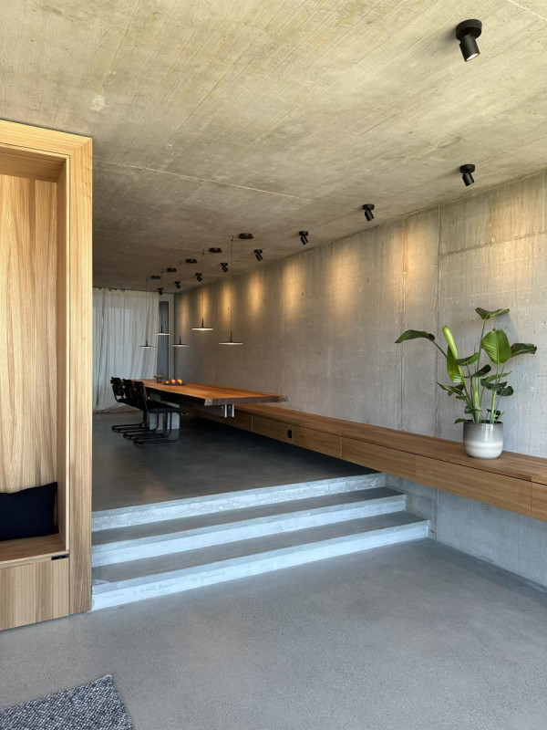 plush74 modern hillside townhouse mels 17