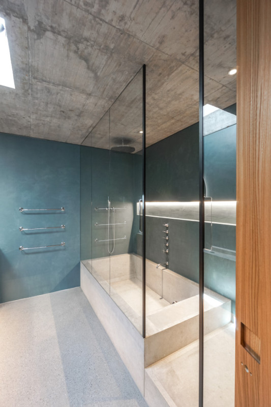 plush74 modern hillside townhouse mels 21