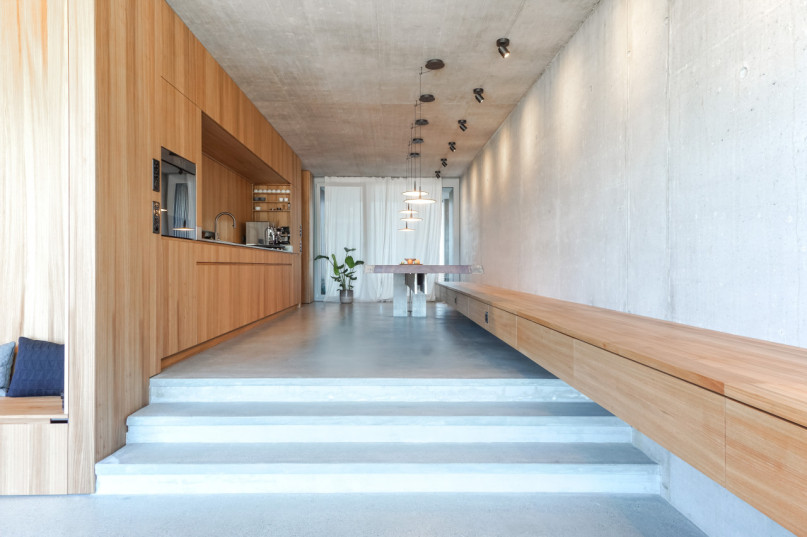 plush74 modern hillside townhouse mels 4