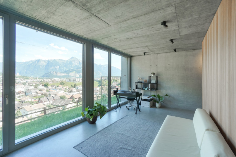 plush74 modern hillside townhouse mels 7