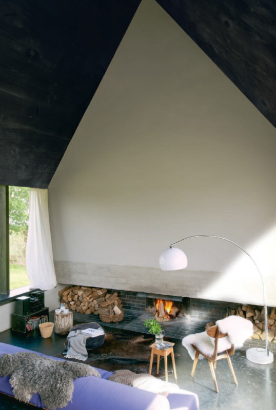 plush74 modern house berlin brandenburg countryside farmhouse nature lake rental scout film photo location10