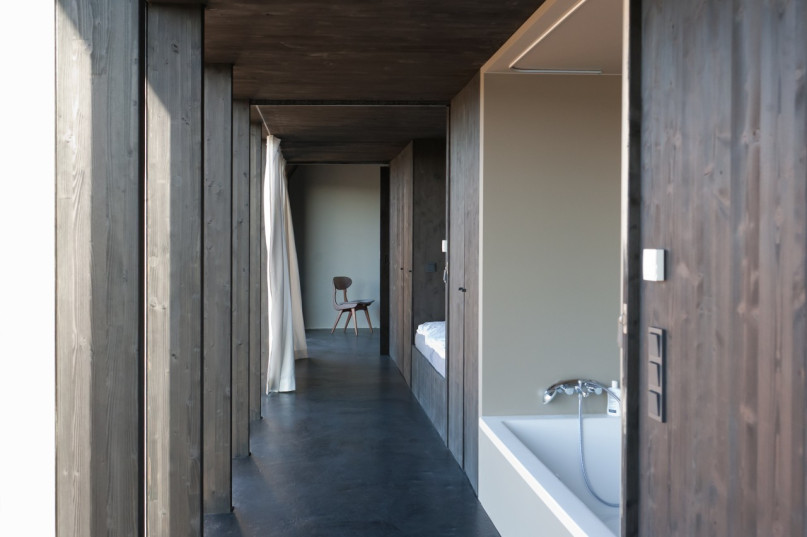 plush74 modern house berlin brandenburg countryside farmhouse nature lake rental scout film photo location15