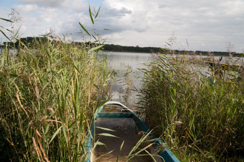 plush74 modern house berlin brandenburg countryside farmhouse nature lake rental scout film photo location20