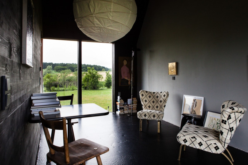 plush74 modern house berlin brandenburg countryside farmhouse nature lake rental scout film photo location3