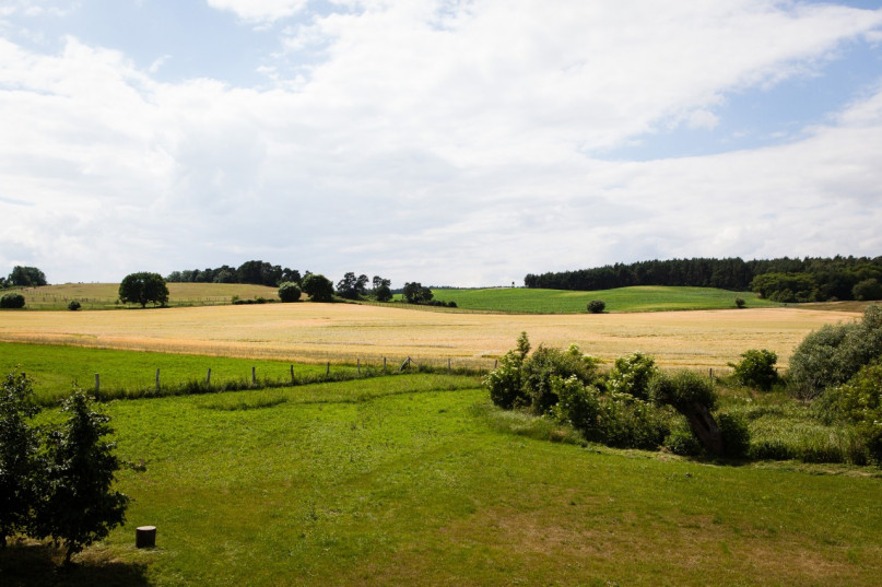 plush74 modern house berlin brandenburg countryside farmhouse nature lake rental scout film photo location6