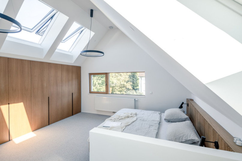 plush74 modern house near stuttgart 10