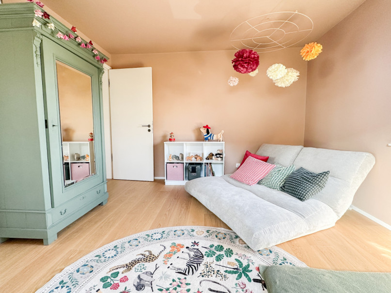 plush74 modern house near stuttgart 11