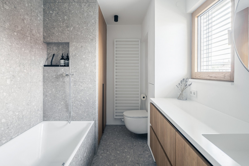 plush74 modern house near stuttgart 13