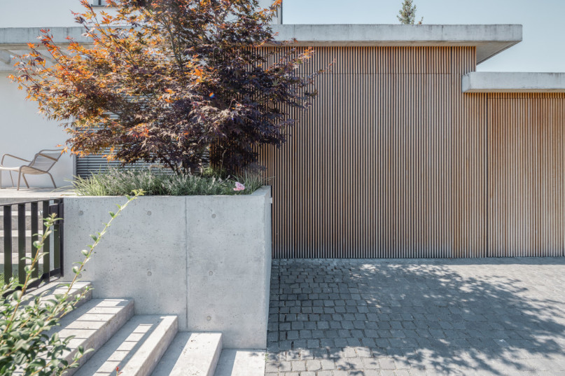 plush74 modern house near stuttgart 19