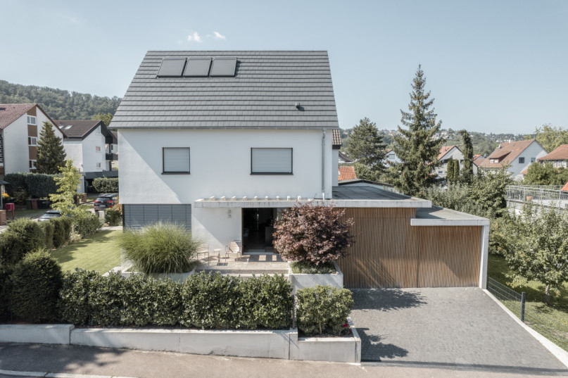 plush74 modern house near stuttgart 20