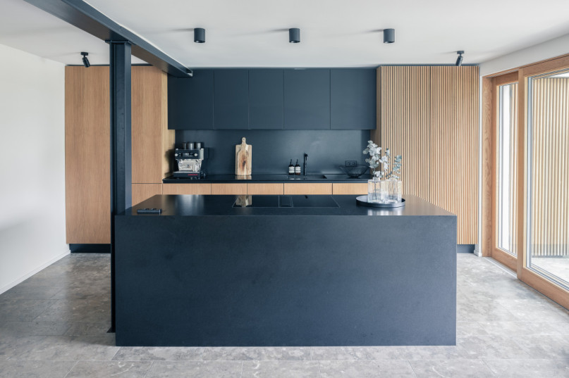 plush74 modern house near stuttgart 3