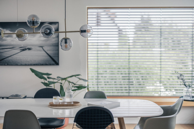 plush74 modern house near stuttgart 4