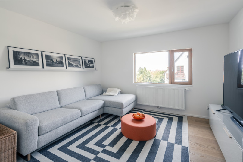 plush74 modern house near stuttgart 7