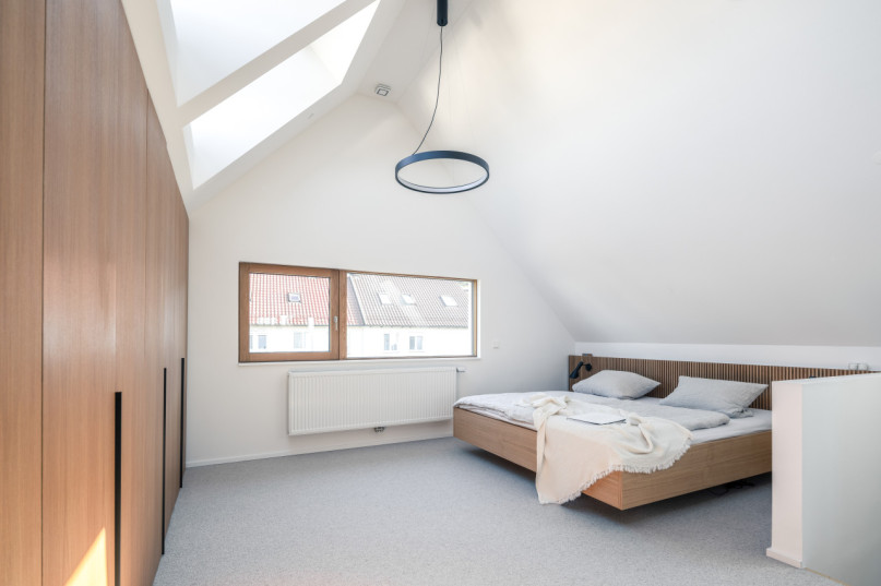 plush74 modern house near stuttgart 9