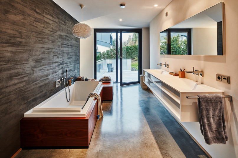 plush74 modern house stuttgart 10