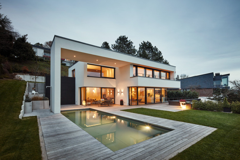 plush74 modern house stuttgart 11