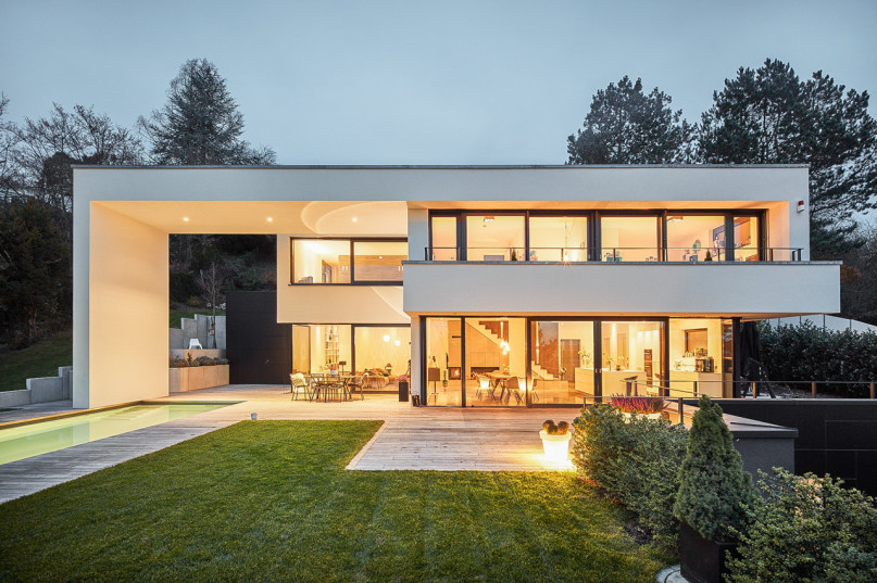 plush74 modern house stuttgart 12