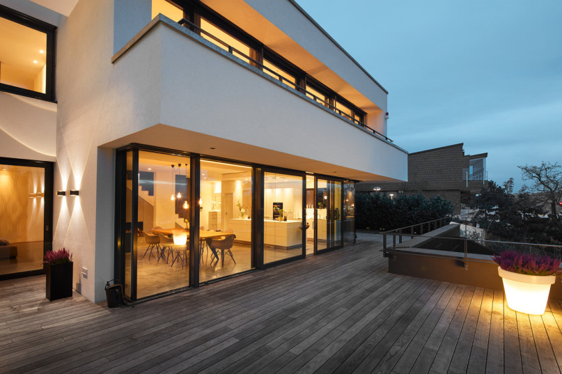 plush74 modern house stuttgart 13