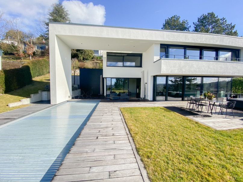 plush74 modern house stuttgart 14