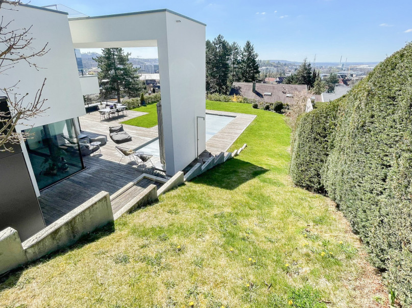 plush74 modern house stuttgart 16