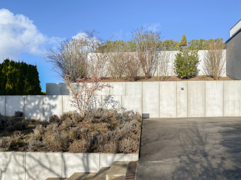 plush74 modern house stuttgart 17