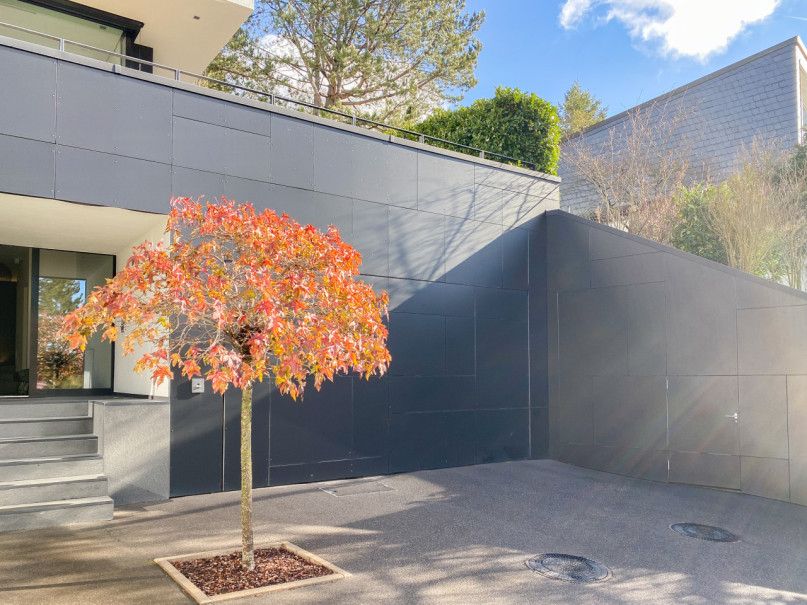 plush74 modern house stuttgart 18