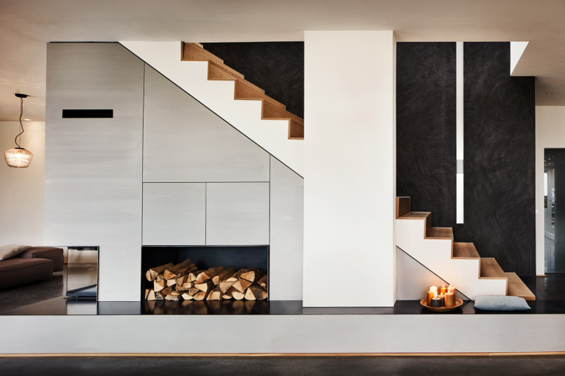 plush74 modern house stuttgart 2