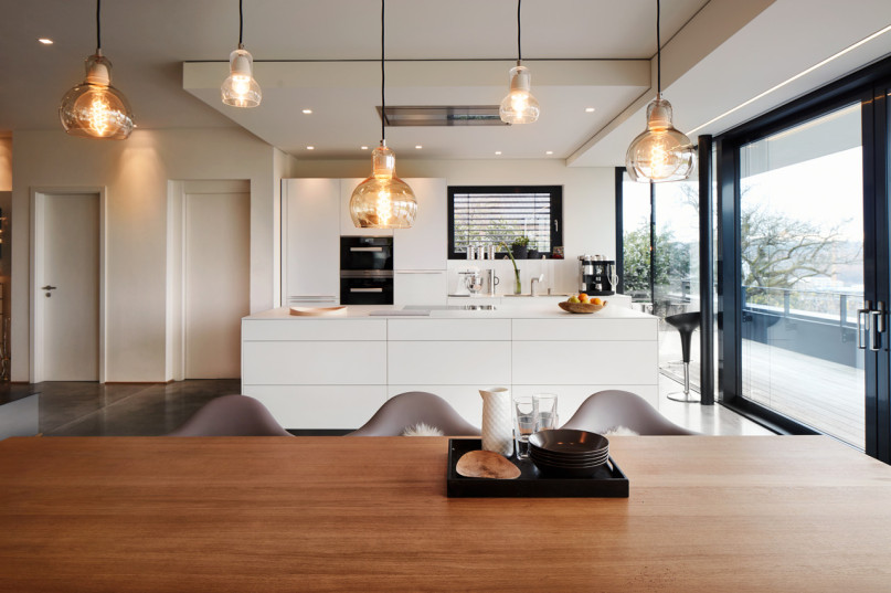 plush74 modern house stuttgart 4