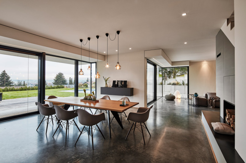 plush74 modern house stuttgart 5