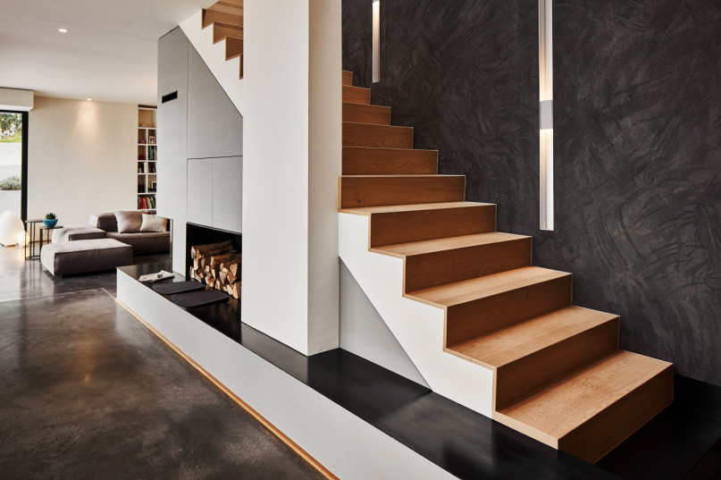 plush74 modern house stuttgart 8