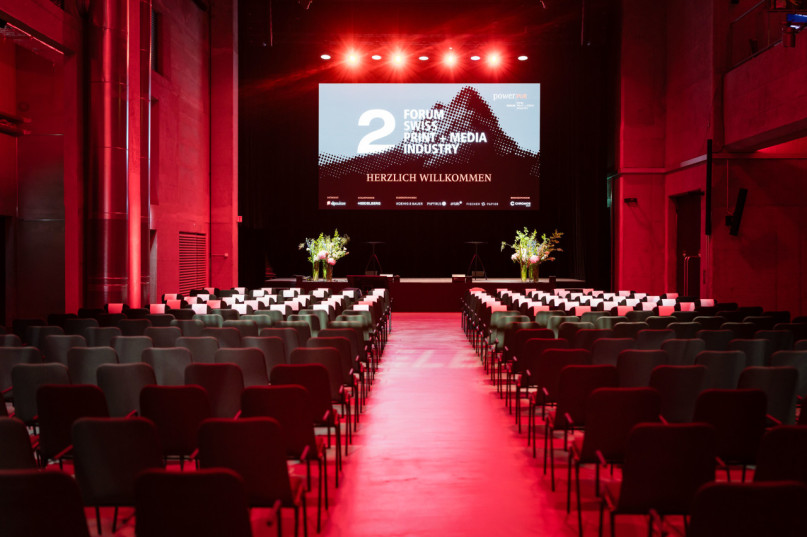 plush74 modern industrial event location 3