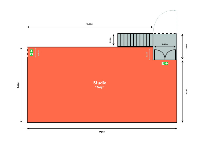 plush74 modern industrial studio 6(1)