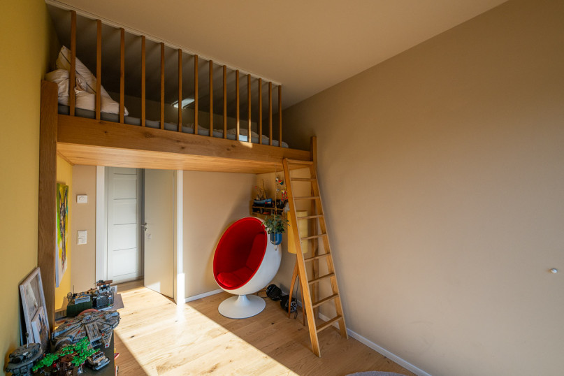 plush74 modern lakeview house berlin area 1