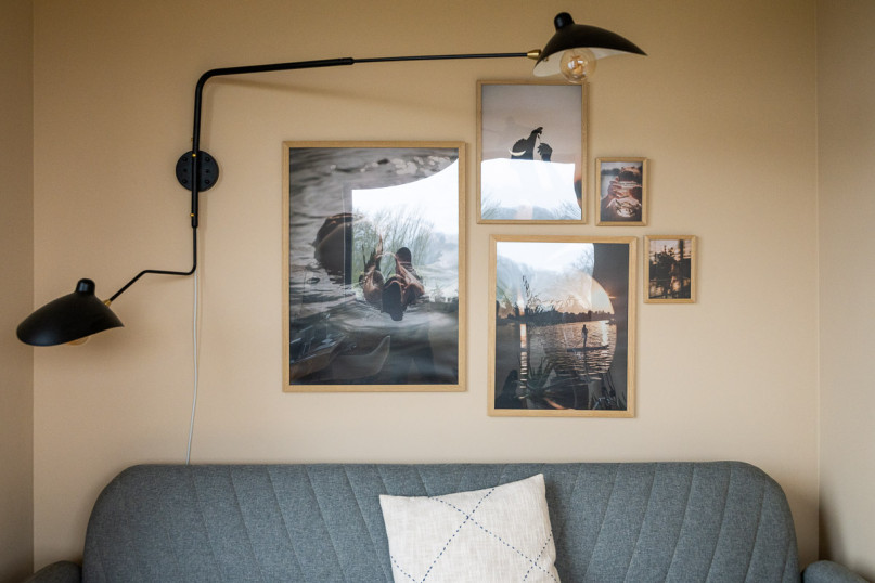 plush74 modern lakeview house berlin area 11