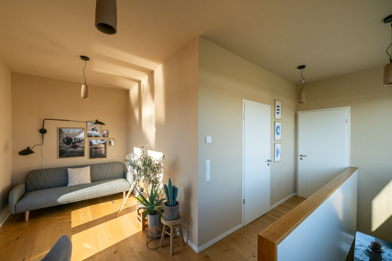 plush74 modern lakeview house berlin area 12