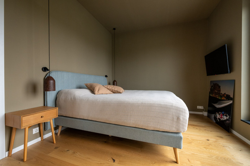 plush74 modern lakeview house berlin area 13