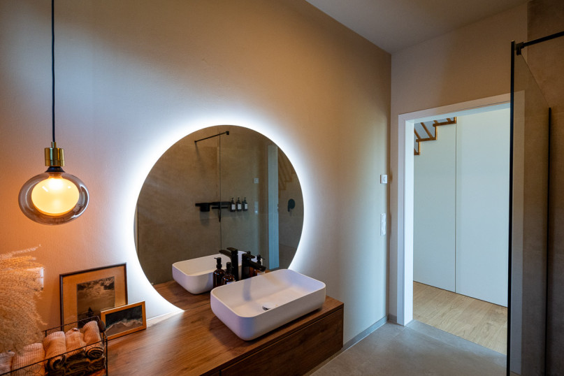 plush74 modern lakeview house berlin area 29