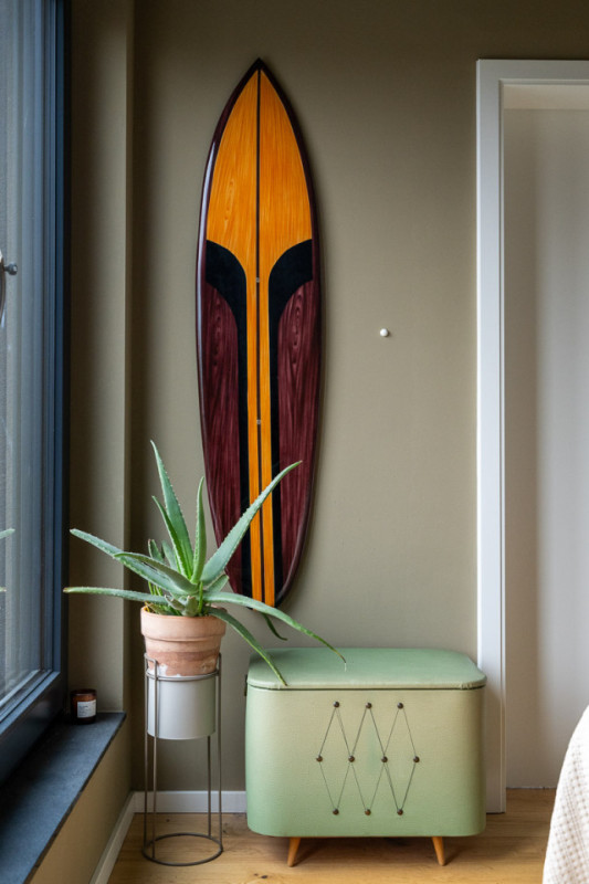 plush74 modern lakeview house berlin area 32