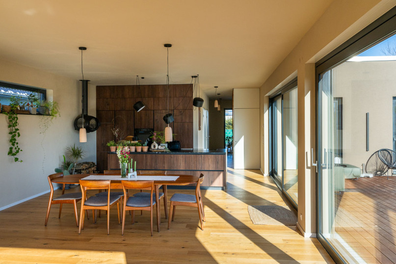 plush74 modern lakeview house berlin area 38