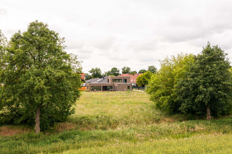 plush74 modern lakeview house berlin area 39