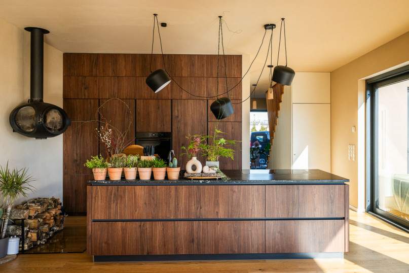 plush74 modern lakeview house berlin area 42