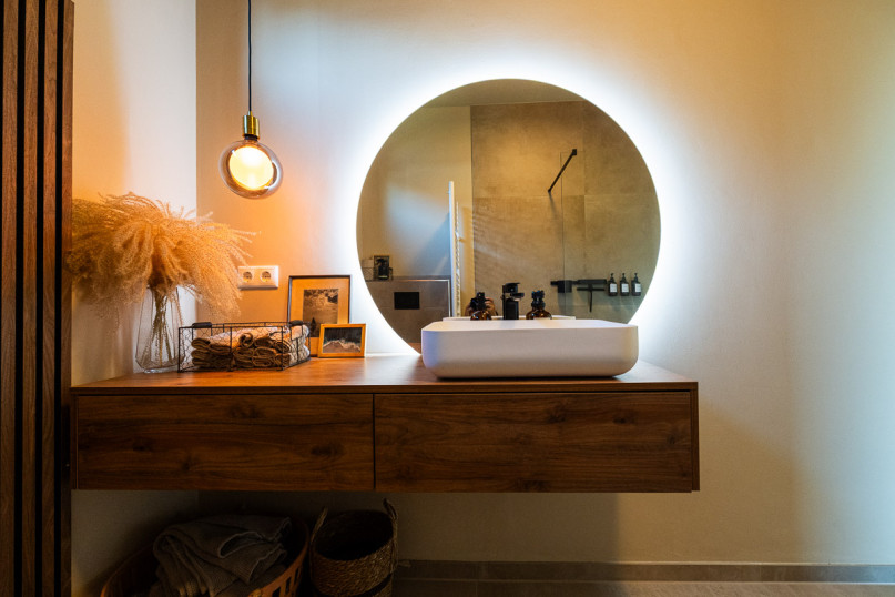 plush74 modern lakeview house berlin area 43