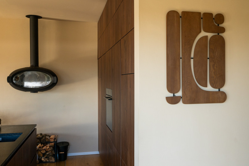 plush74 modern lakeview house berlin area 5