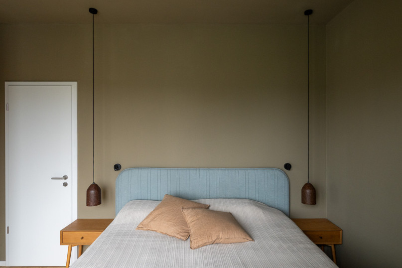 plush74 modern lakeview house berlin area 50