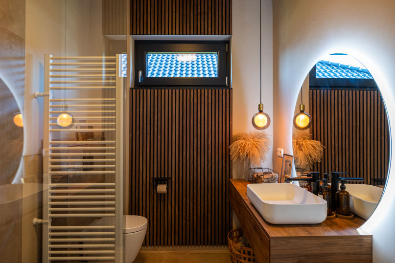 plush74 modern lakeview house berlin area 62