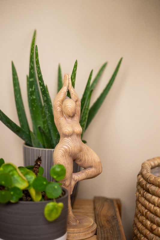 plush74 modern lakeview house berlin area 64