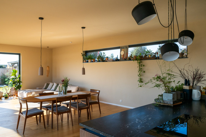 plush74 modern lakeview house berlin area 66