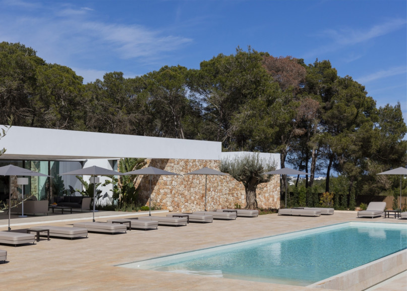 plush74 modern luxury ibiza 1