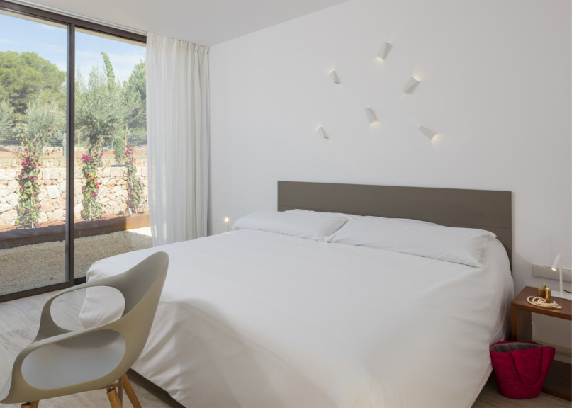 plush74 modern luxury ibiza 4