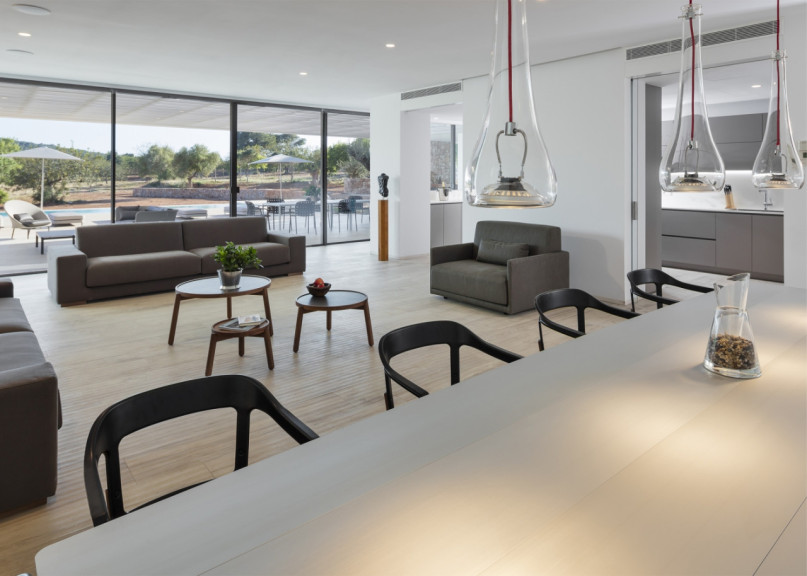 plush74 modern luxury ibiza 5